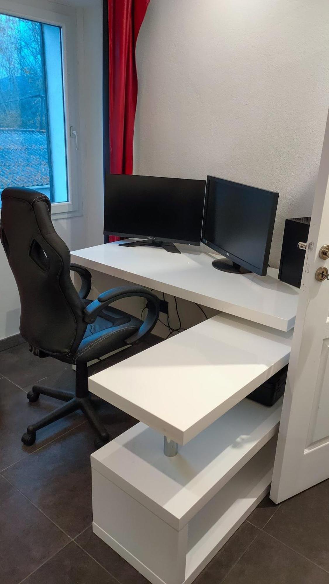 U Casone, B&W Modern Apartment, Spa, Wifi, Air-Conditioning, Free Parking, Decreasing Prices Aghione Eksteriør billede