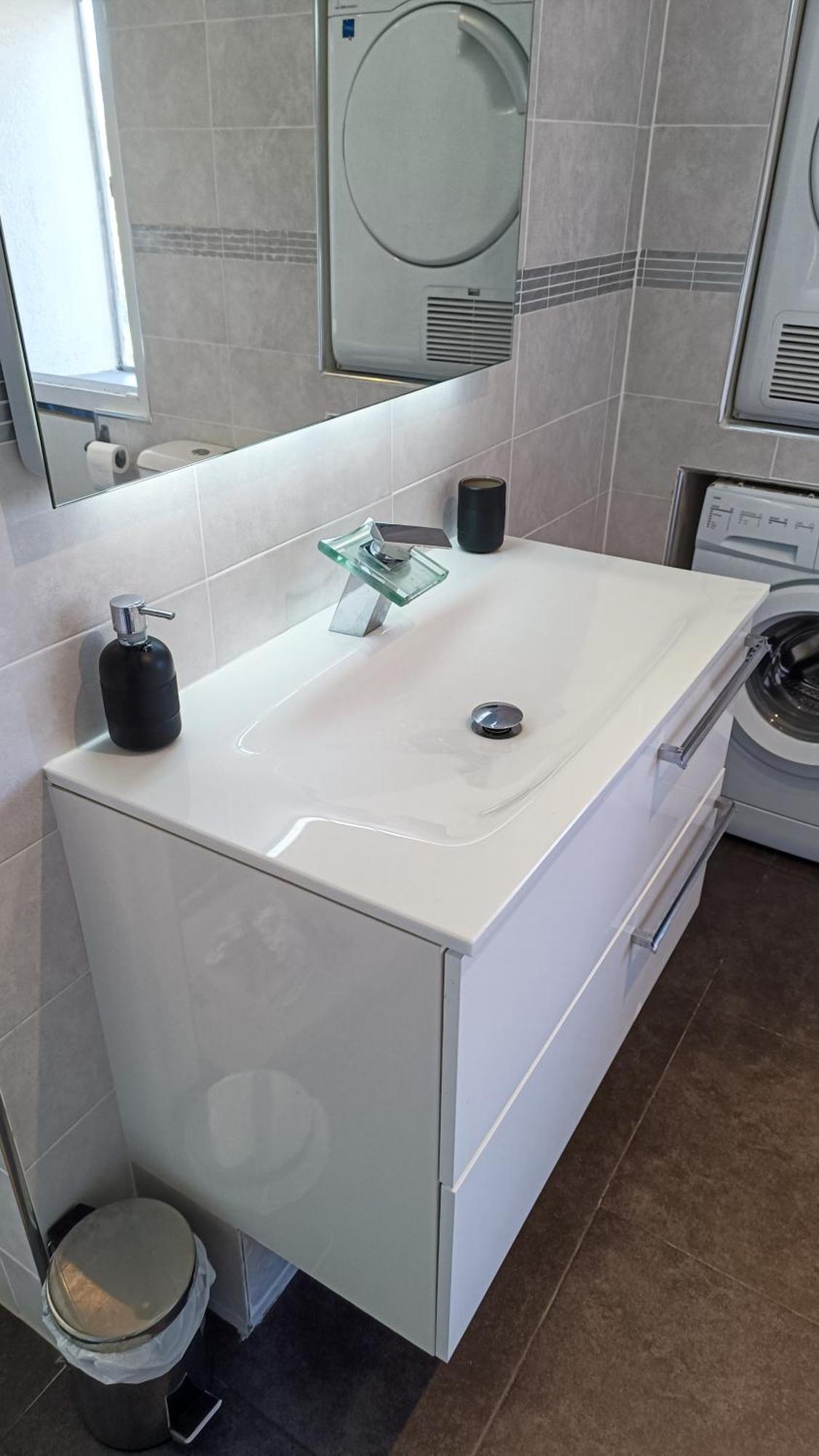 U Casone, B&W Modern Apartment, Spa, Wifi, Air-Conditioning, Free Parking, Decreasing Prices Aghione Eksteriør billede
