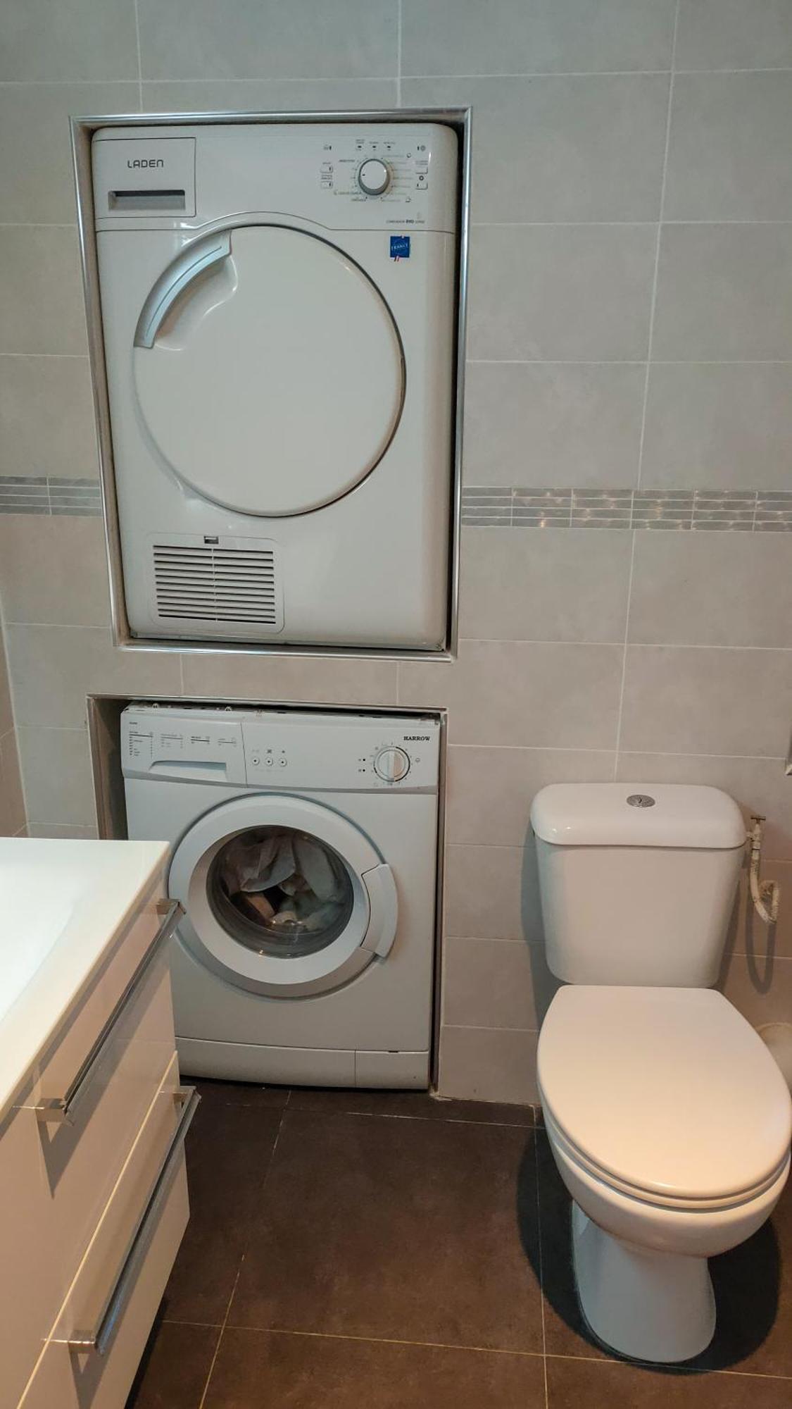 U Casone, B&W Modern Apartment, Spa, Wifi, Air-Conditioning, Free Parking, Decreasing Prices Aghione Eksteriør billede
