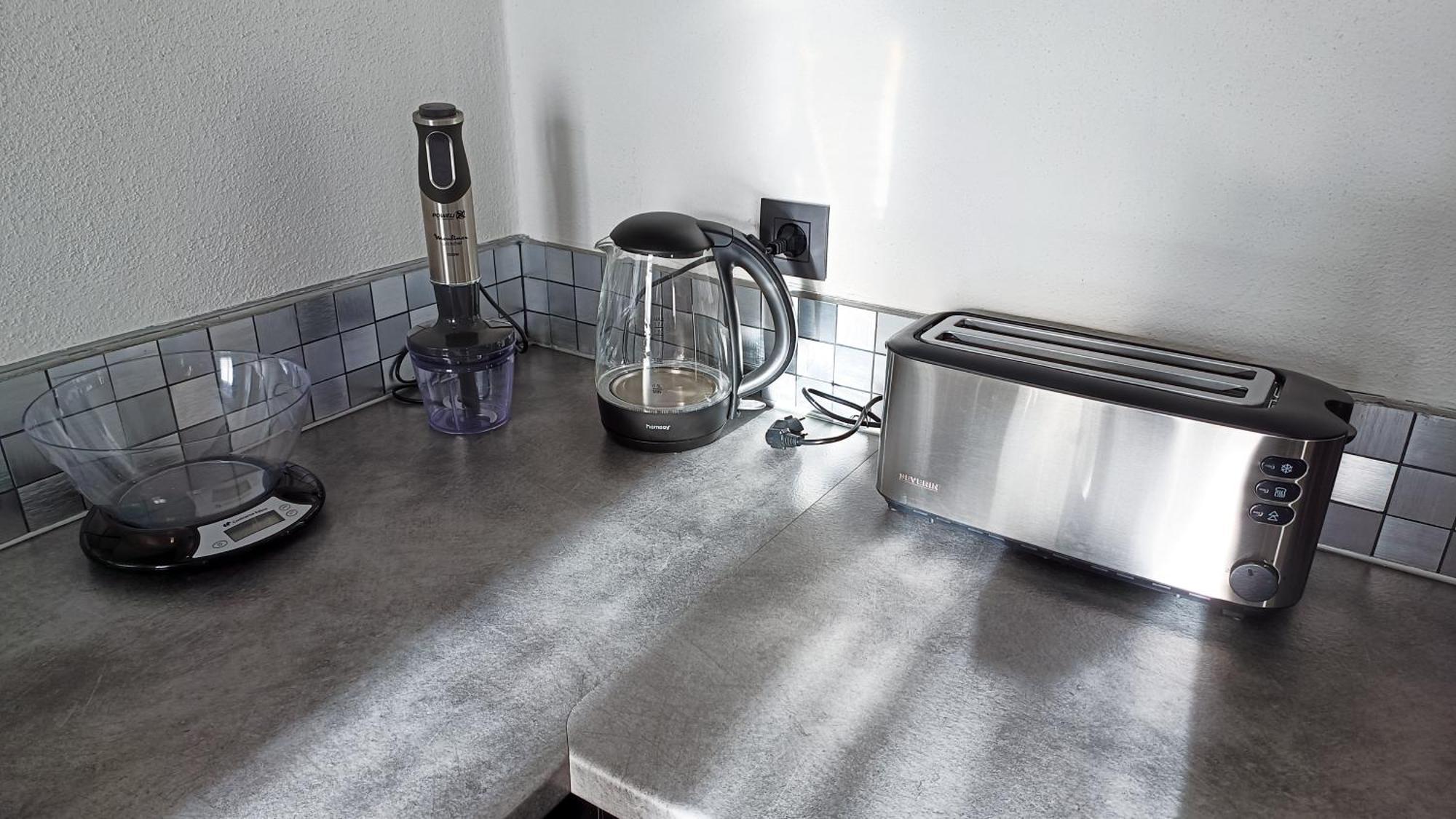 U Casone, B&W Modern Apartment, Spa, Wifi, Air-Conditioning, Free Parking, Decreasing Prices Aghione Eksteriør billede