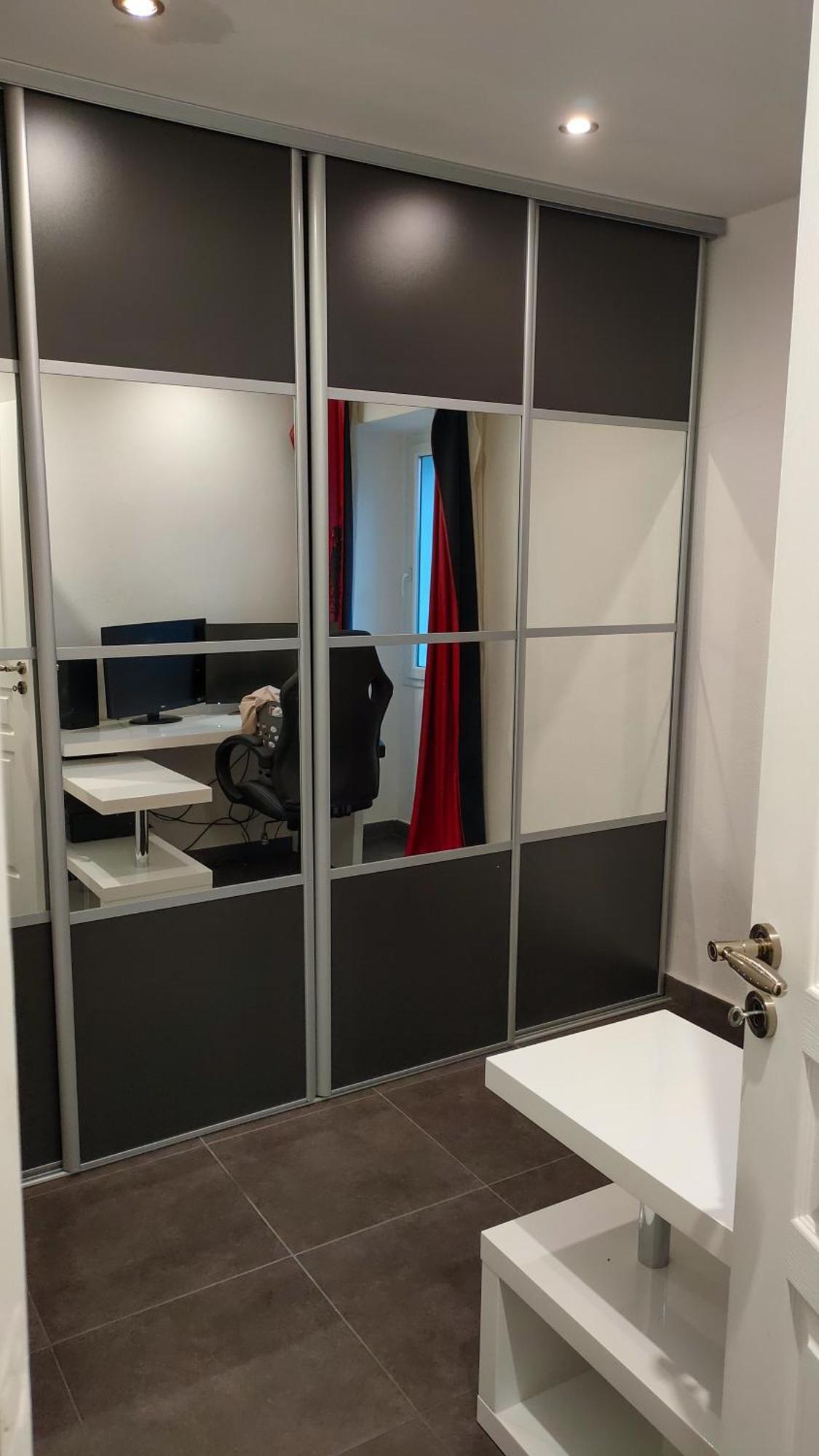 U Casone, B&W Modern Apartment, Spa, Wifi, Air-Conditioning, Free Parking, Decreasing Prices Aghione Eksteriør billede
