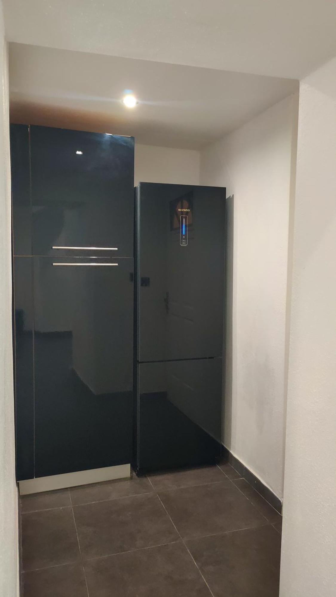 U Casone, B&W Modern Apartment, Spa, Wifi, Air-Conditioning, Free Parking, Decreasing Prices Aghione Eksteriør billede