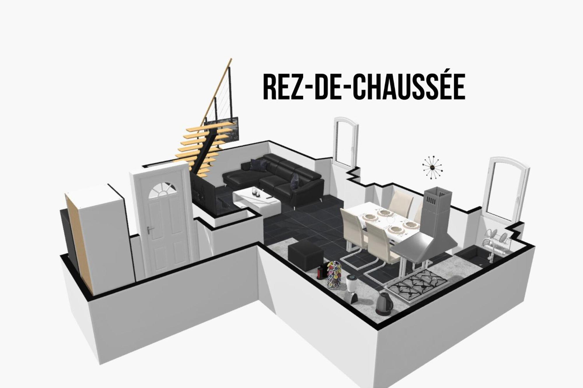 U Casone, B&W Modern Apartment, Spa, Wifi, Air-Conditioning, Free Parking, Decreasing Prices Aghione Eksteriør billede